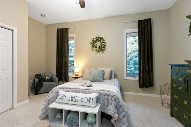 3441 Masterson Circle, Billings, MT 59106