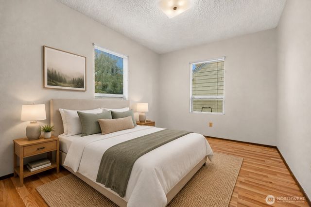 536 N 73rd Street, Seattle, WA 98103