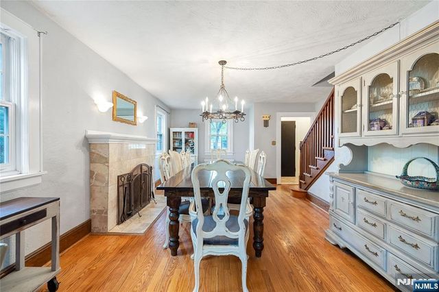 335 River Road, New Milford, NJ 07646