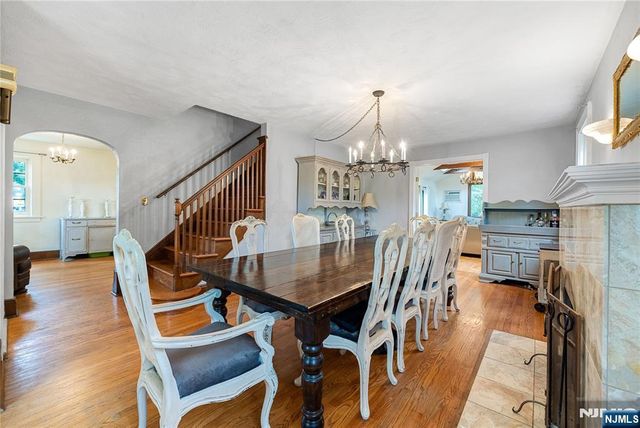 335 River Road, New Milford, NJ 07646