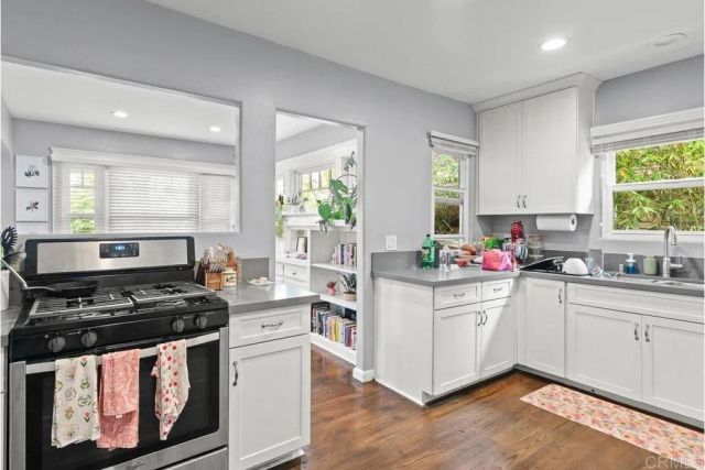 3325-3329 Dale St, San Diego, CA 92104