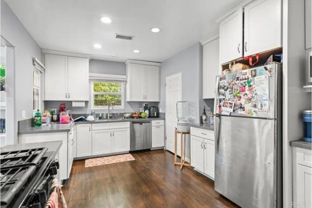 3325-3329 Dale St, San Diego, CA 92104