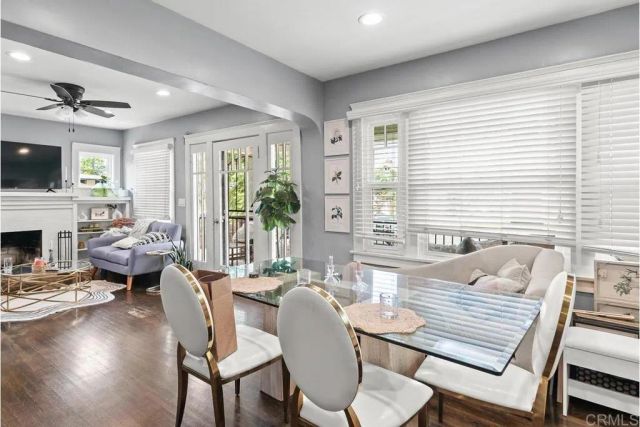 3325-3329 Dale St, San Diego, CA 92104