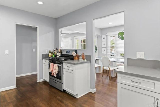 3325-3329 Dale St, San Diego, CA 92104