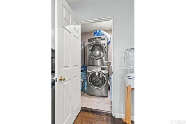 3325-3329 Dale St, San Diego, CA 92104