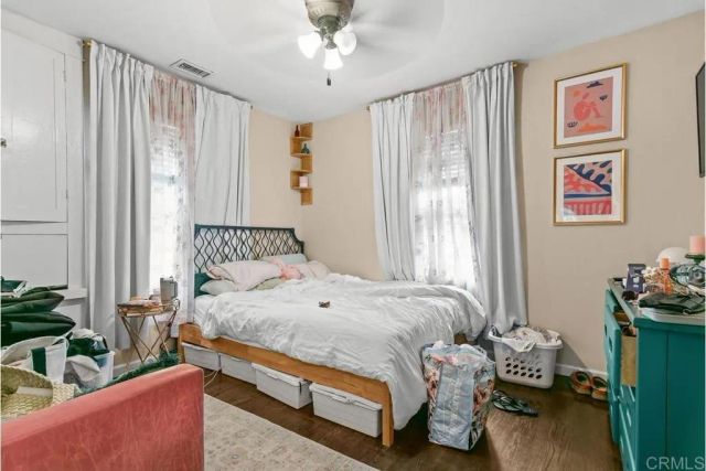 3325-3329 Dale St, San Diego, CA 92104