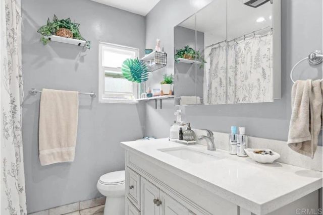 3325-3329 Dale St, San Diego, CA 92104
