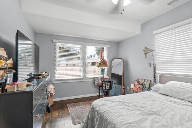 3325-3329 Dale St, San Diego, CA 92104