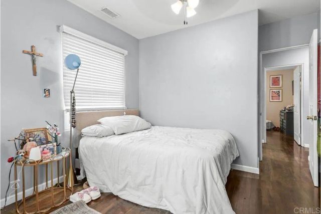 3325-3329 Dale St, San Diego, CA 92104