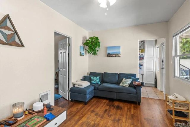 3325-3329 Dale St, San Diego, CA 92104