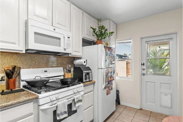 3325-3329 Dale St, San Diego, CA 92104