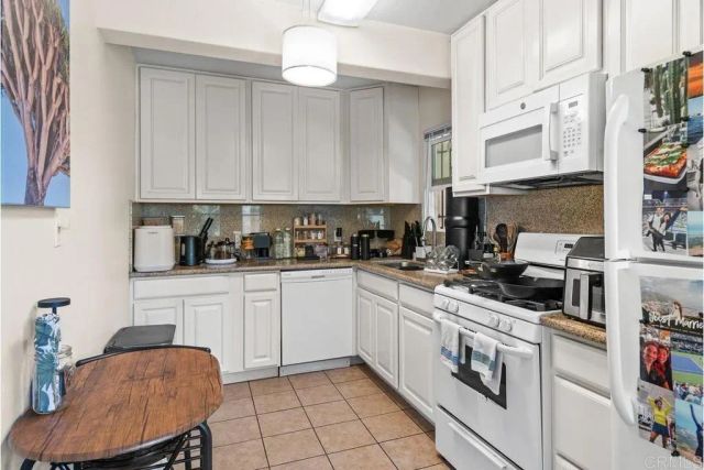 3325-3329 Dale St, San Diego, CA 92104