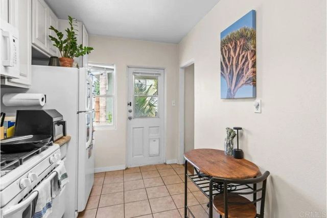 3325-3329 Dale St, San Diego, CA 92104