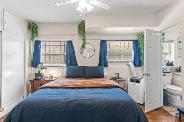 3325-3329 Dale St, San Diego, CA 92104