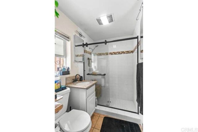 3325-3329 Dale St, San Diego, CA 92104