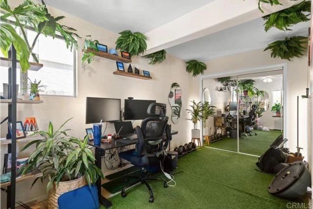 3325-3329 Dale St, San Diego, CA 92104