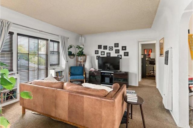 3325-3329 Dale St, San Diego, CA 92104