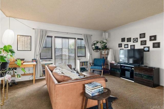 3325-3329 Dale St, San Diego, CA 92104
