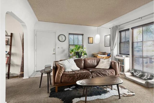 3325-3329 Dale St, San Diego, CA 92104