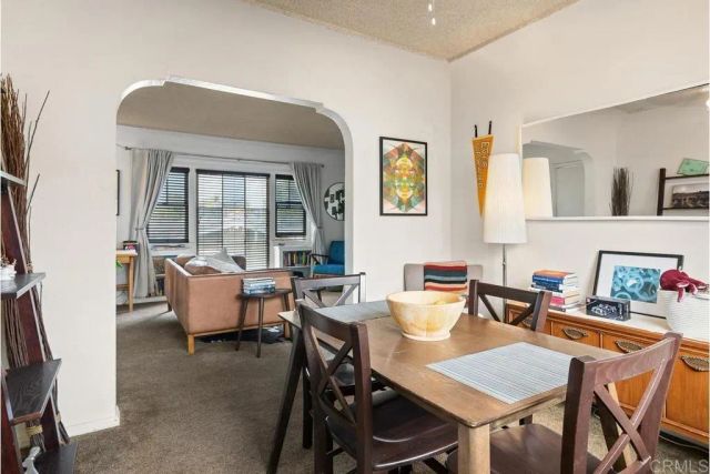 3325-3329 Dale St, San Diego, CA 92104