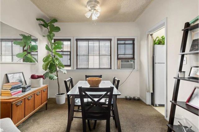 3325-3329 Dale St, San Diego, CA 92104