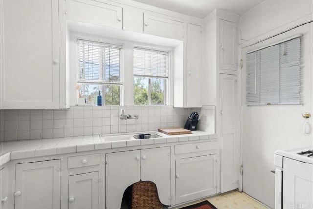 3325-3329 Dale St, San Diego, CA 92104