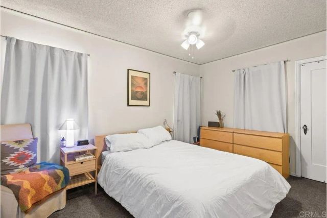3325-3329 Dale St, San Diego, CA 92104