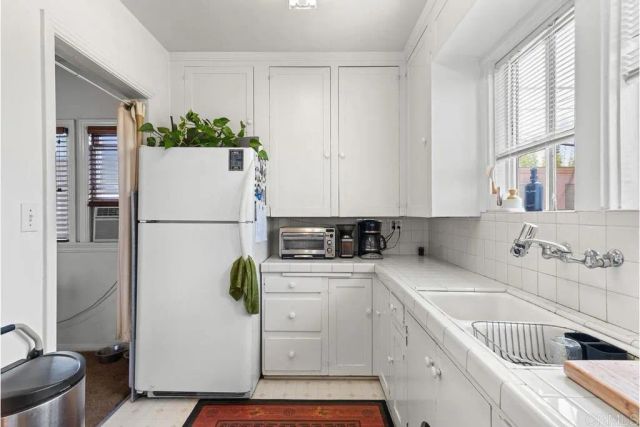 3325-3329 Dale St, San Diego, CA 92104