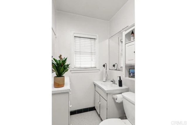 3325-3329 Dale St, San Diego, CA 92104