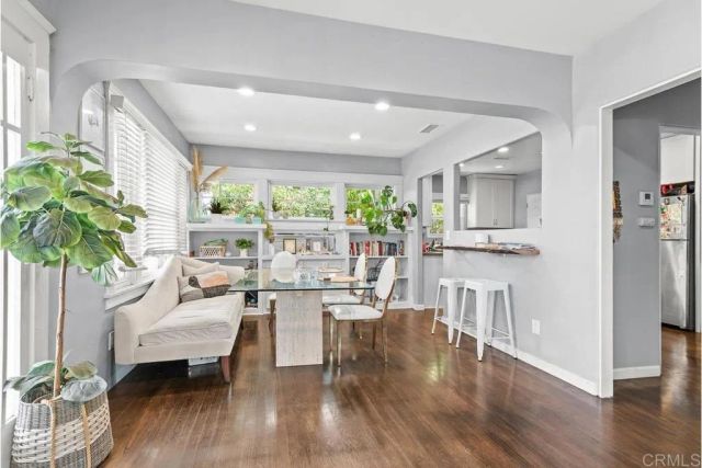 3325-3329 Dale St, San Diego, CA 92104