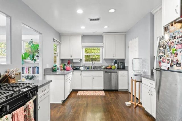 3325-3329 Dale St, San Diego, CA 92104