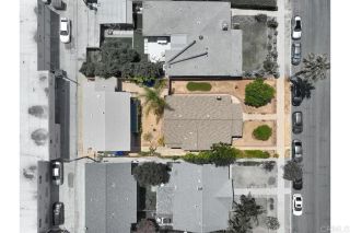 3325-3329 Dale St, San Diego, CA 92104