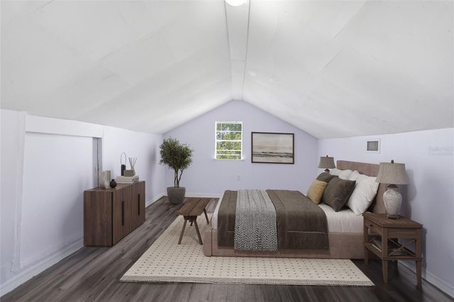 4026 4TH AVENUE S, St Petersburg, FL 33711