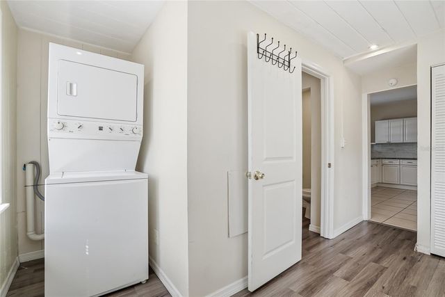 4026 4TH AVENUE S, St Petersburg, FL 33711