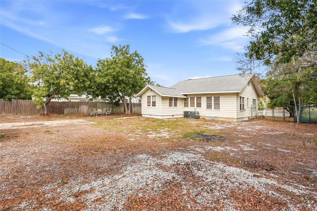 4026 4TH AVENUE S, St Petersburg, FL 33711