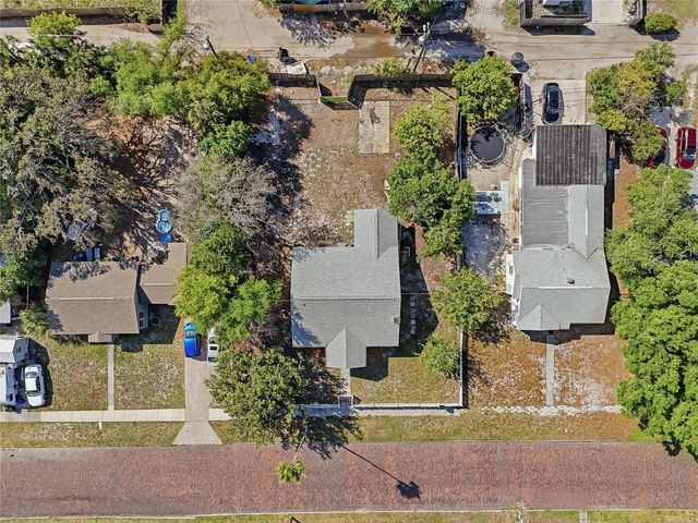 4026 4TH AVENUE S, St Petersburg, FL 33711