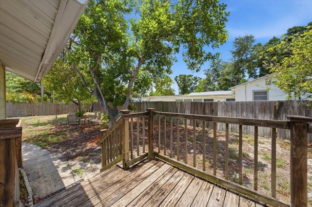4026 4TH AVENUE S, St Petersburg, FL 33711
