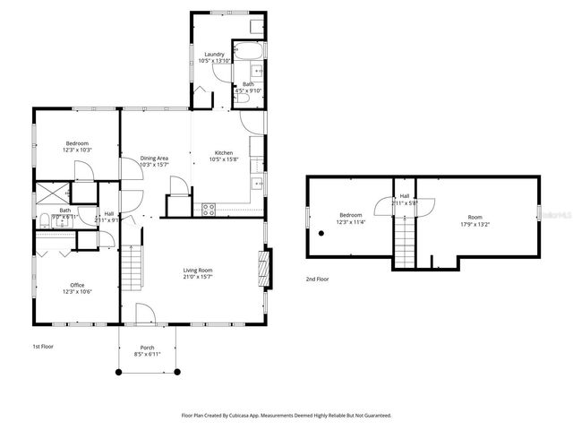 4026 4TH AVENUE S, St Petersburg, FL 33711