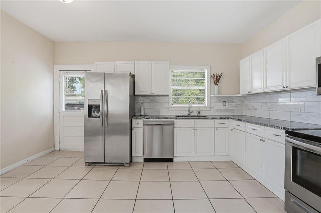 4026 4TH AVENUE S, St Petersburg, FL 33711