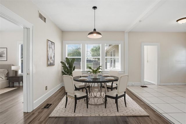 4026 4TH AVENUE S, St Petersburg, FL 33711