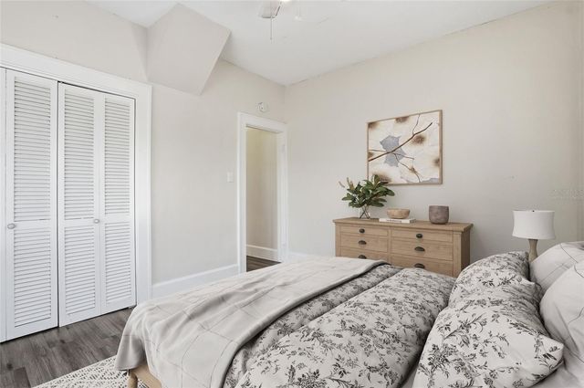 4026 4TH AVENUE S, St Petersburg, FL 33711