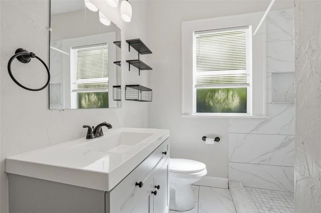 4026 4TH AVENUE S, St Petersburg, FL 33711