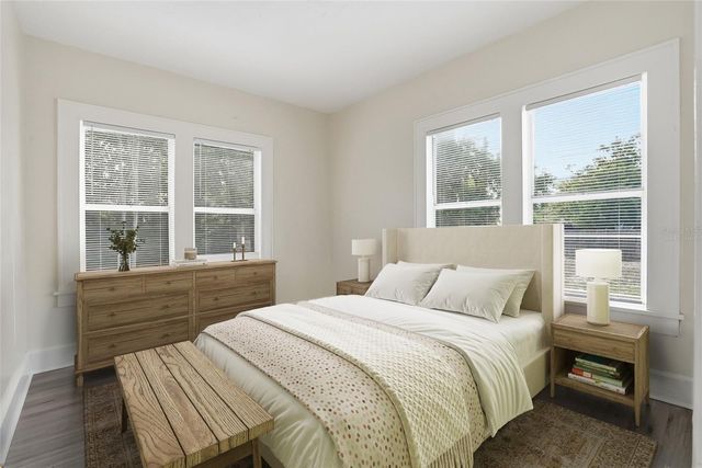 4026 4TH AVENUE S, St Petersburg, FL 33711