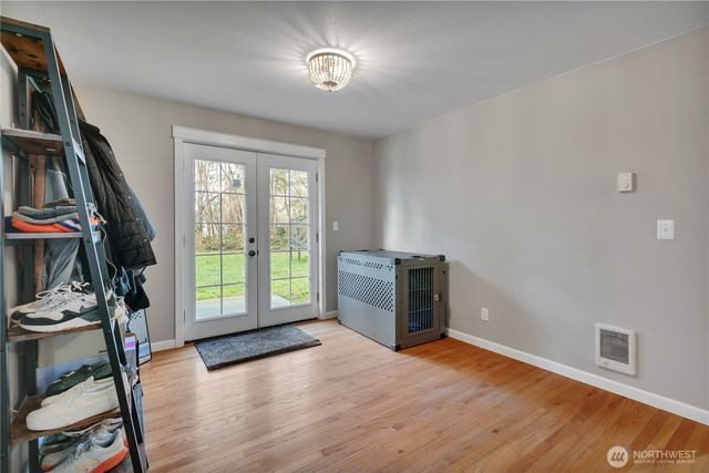 770 E Cedar Street, Belfair, WA 98528