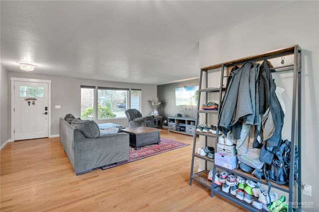 770 E Cedar Street, Belfair, WA 98528