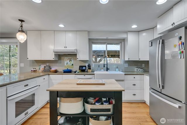 770 E Cedar Street, Belfair, WA 98528