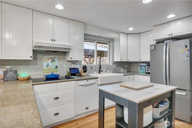 770 E Cedar Street, Belfair, WA 98528