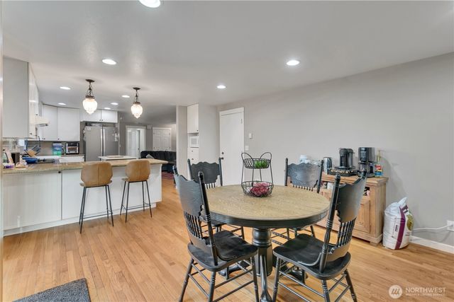 770 E Cedar Street, Belfair, WA 98528