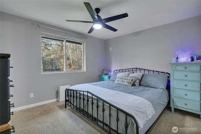 770 E Cedar Street, Belfair, WA 98528