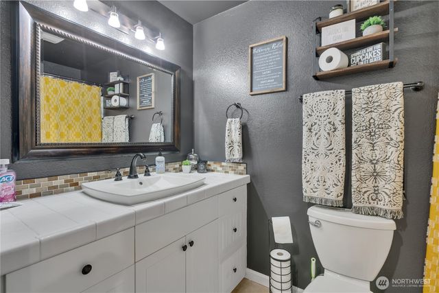 770 E Cedar Street, Belfair, WA 98528